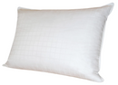 Carpenter Co. Beyond Down Synthetic Bed Pillow