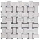 Bianco Carrara"C" Marble
