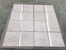 Bianco Carrara"C" Marble