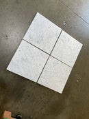 Bianco Carrara"C" Marble