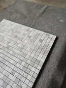 Bianco Carrara"C" Marble