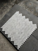 Bianco Carrara"C" Marble
