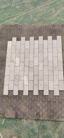 Bianco Carrara"C" Marble