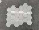 Bianco Carrara"C" Marble