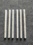 Bianco Carrara"C" Marble