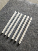 Bianco Carrara"C" Marble