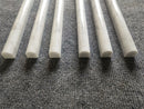 Bianco Carrara"C" Marble