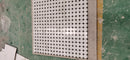 Bianco Carrara"C" Marble