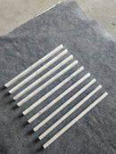 Bianco Carrara"C" Marble