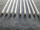 Bianco Carrara"C" Marble