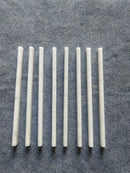 Bianco Carrara"C" Marble