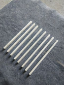 Bianco Carrara"C" Marble