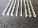 Bianco Carrara"C" Marble