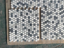 Bianco Carrara"C" Marble