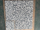 Bianco Carrara"C" Marble