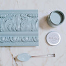 Miracle Paint (4 oz.)