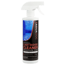 AquaDoc Pool & Spa Cartridge Cleaner Spray – Pool Filter Cleaner