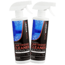 AquaDoc Pool & Spa Cartridge Cleaner Spray – Pool Filter Cleaner