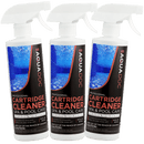 AquaDoc Pool & Spa Cartridge Cleaner Spray – Pool Filter Cleaner
