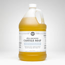 Castile Soap - Ultra Concentrate | Unscented