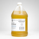 Castile Soap - Ultra Concentrate | Unscented by Rustic Strength