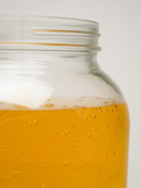 Castile Soap - Ultra Concentrate | Unscented by Rustic Strength
