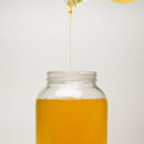 Castile Soap - Ultra Concentrate | Unscented