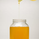 Castile Soap - Ultra Concentrate | Unscented by Rustic Strength