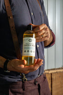 Castile Soap - Ultra Concentrate | Unscented by Rustic Strength