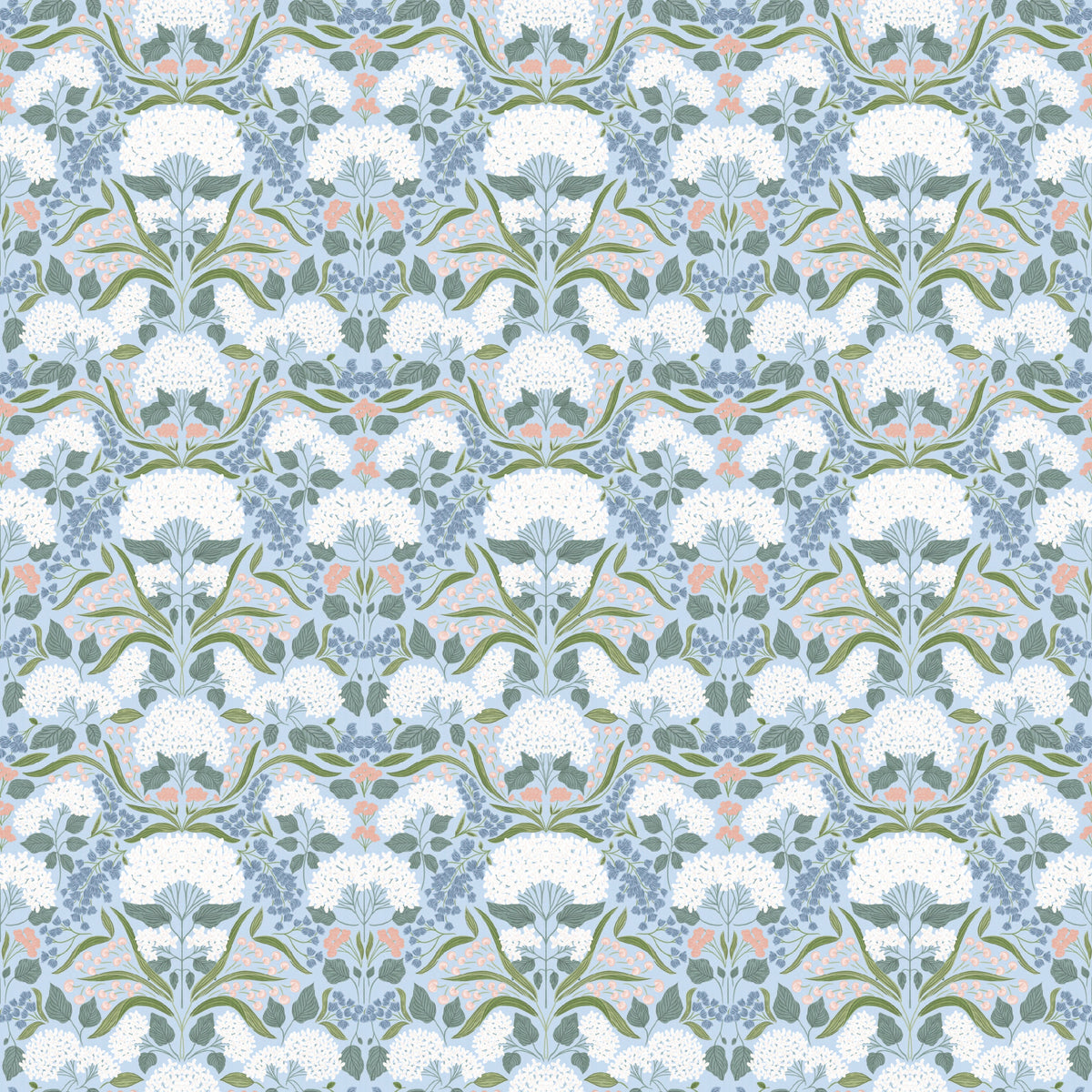 Catherine Wallpaper by Ashton Elizabeth, photo 9 of 12