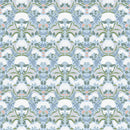 Catherine Wallpaper by Ashton Elizabeth