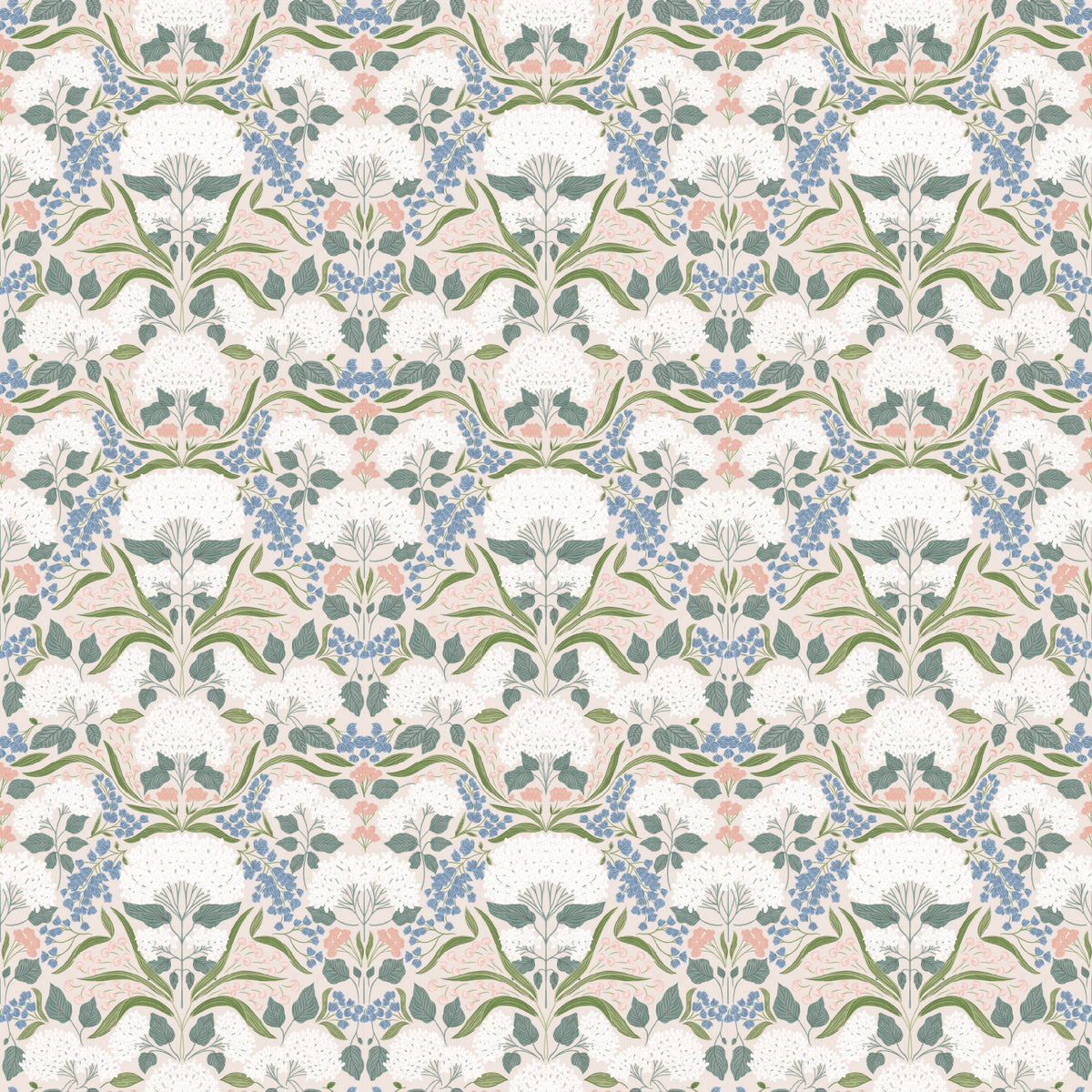 Catherine Wallpaper by Ashton Elizabeth, photo 10 of 12