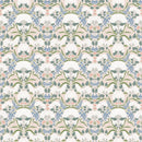 Catherine Wallpaper by Ashton Elizabeth