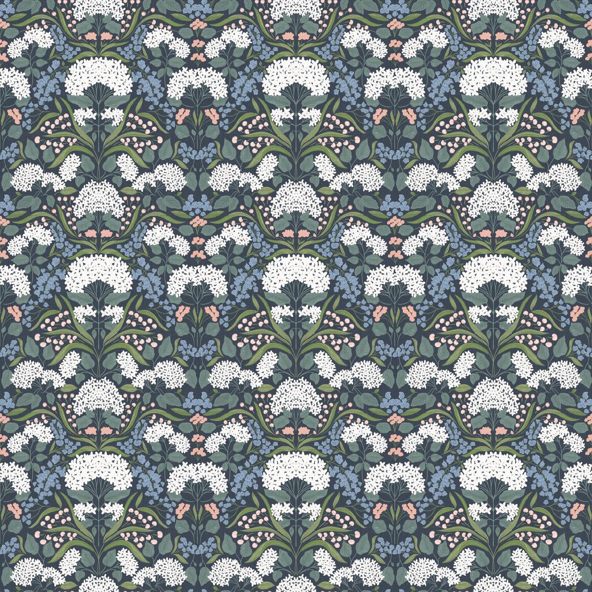 Catherine Wallpaper by Ashton Elizabeth, photo 11 of 12