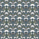 Catherine Wallpaper by Ashton Elizabeth