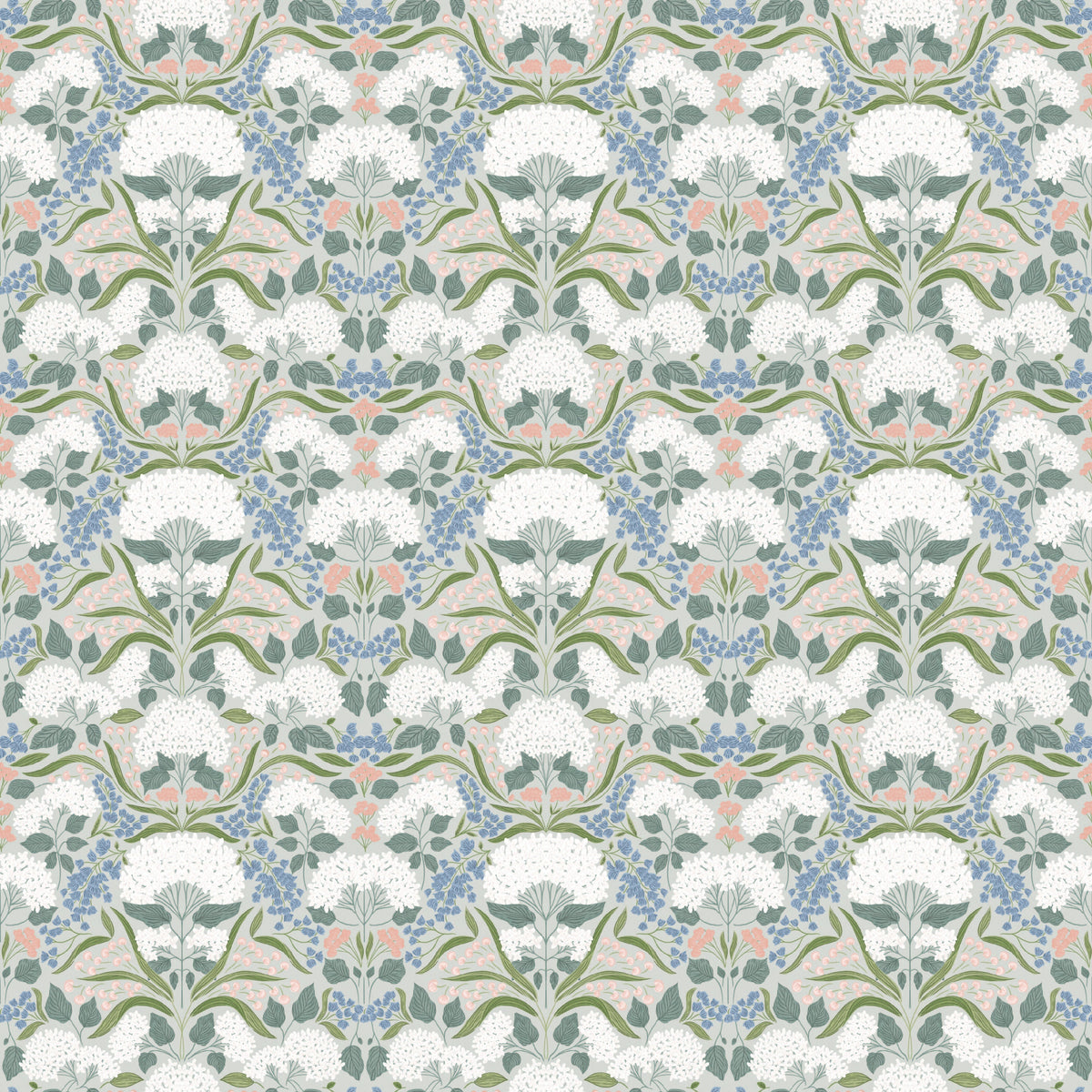 Catherine Wallpaper by Ashton Elizabeth, photo 12 of 12
