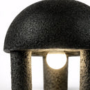 Cavern Table Lamp by Interior Moderna