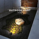 CD75 7W 12V Low Voltage LED Directional Outdoor Landscape Aluminum Spotlight Narrow Beam