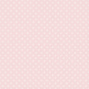 Cece Wallpaper by Kourtni Gunn by Loomwell Home Goods