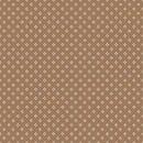 Cece Wallpaper by Kourtni Gunn by Loomwell Home Goods