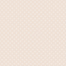 Cece Wallpaper by Kourtni Gunn by Loomwell Home Goods