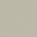 Cece Wallpaper by Kourtni Gunn by Loomwell Home Goods