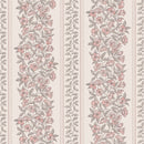Cecilia Wallpaper by Anna Black Creative