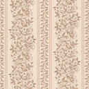 Cecilia Wallpaper by Anna Black Creative