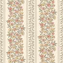 Cecilia Wallpaper by Anna Black Creative