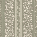 Cecilia Wallpaper by Anna Black Creative