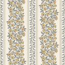 Cecilia Wallpaper by Anna Black Creative