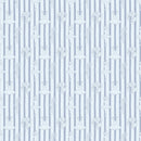 Celeste Wallpaper by Painted Hawk Design