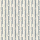 Celeste Wallpaper by Painted Hawk Design