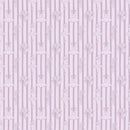 Celeste Wallpaper by Painted Hawk Design